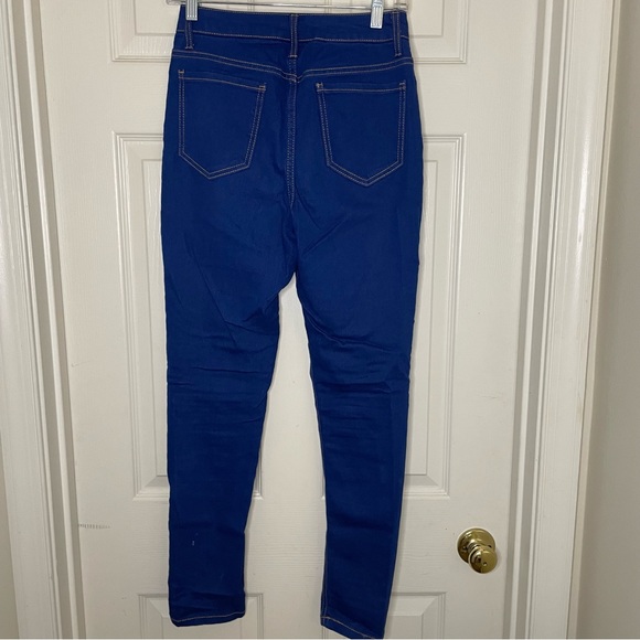 TRADED - Picture 6 of 8